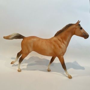 Vintage Breyer Dustin